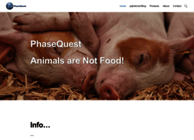 phasequest.com