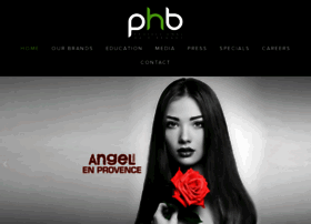 phb.net.nz