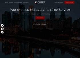 philadelphia-limo-services.com
