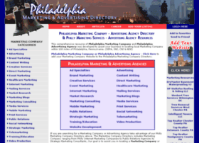 philadelphia-marketing-directory.com