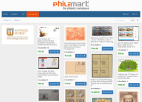 philamart.com