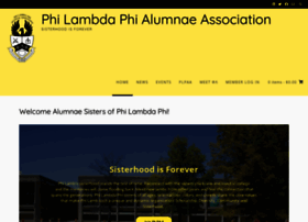 philamb.org