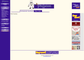 philaton.com