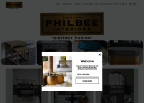 philbee.com.au