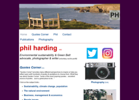 philharding.net