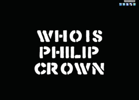 philipcrown.com