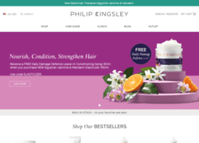philipkingsleyproducts.com