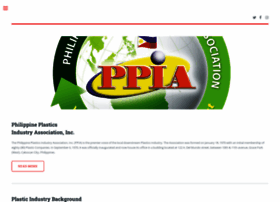 philippineplastic.com