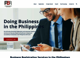 philippinesbusinessregistration.com