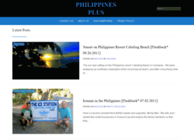 philippinesplus.com