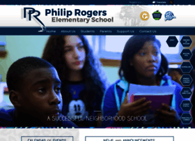 philiprogersschool.org
