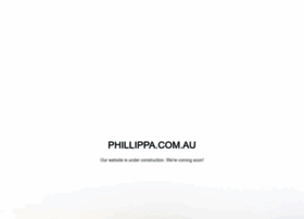 phillippa.com.au