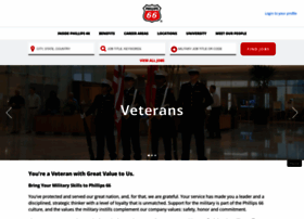 phillips66-veterans.jobs
