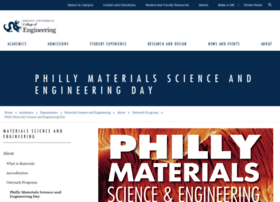 phillymaterials.org