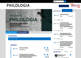 philologiavt.org