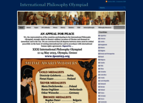 philosophy-olympiad.org