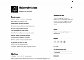 philosophyblog.net