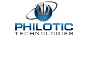 philotic.com