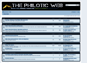 philoticweb.net