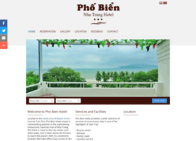 phobienhotel.com.vn