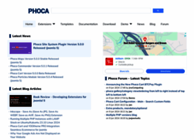 phoca.cz