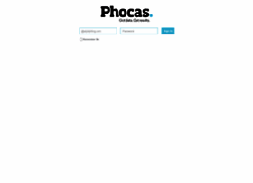 phocas.alplighting.com
