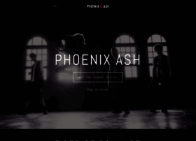 phoenix-ash.com