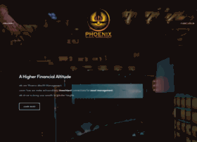 phoenix-trading.com