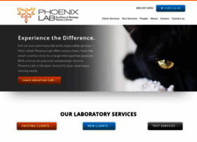phoenixlab.com