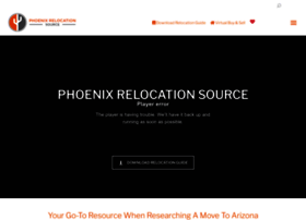 phoenixrelocationsource.com