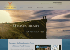 phoenixrisingholistictherapy.com