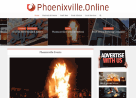 phoenixville.online