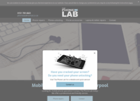 phone-lab.co.uk