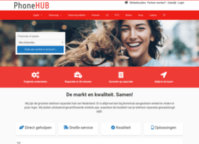 phonehub.nl