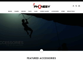 phonesy.com.au