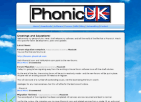 phonicuk.com