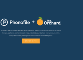 phonofile.com
