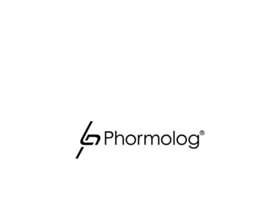 phormolog.at