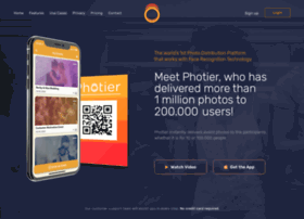 photier.com