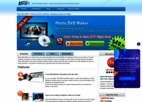 photo-dvd-maker.com