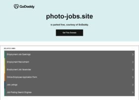 photo-jobs.site
