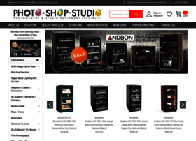 photo-shop-studio.com.au