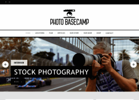 photobasecamp.com