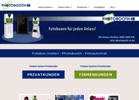 photobooth-in.de