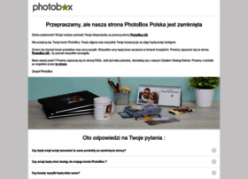photobox.pl