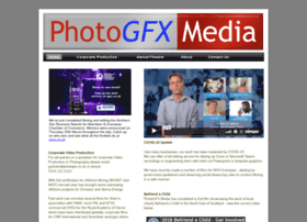 photogfx.co.uk