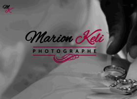 photographe-marion-keli.fr