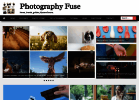 photographyfuse.com