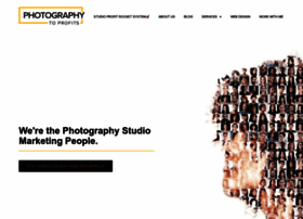 photographytoprofits.com