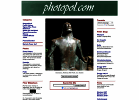 photopol.com